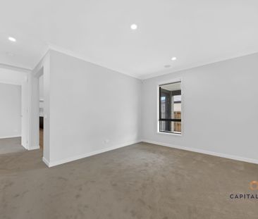 7 Tannery Street, Donnybrook, Vic 3064 - Photo 1
