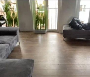 Pronájem bytu 2+1 • 67 m² bez realitkyRichard-Wagner-Strasse 17 Ber... - Photo 2