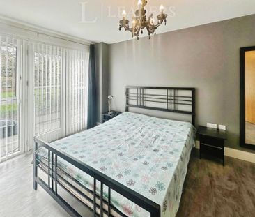 2 bedroom apartment to rent Cregoe Street, Birmingham, B15 - Photo 3
