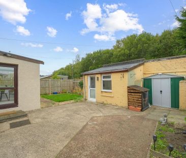 3 bedroom cottage to rent - Photo 3