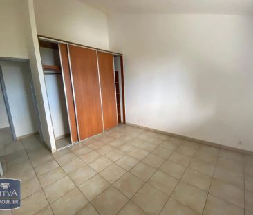 Maison à louer 5 pièces 122m² - Photo 5