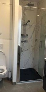 Location appartement récent 1 pièce 26.39 m² à Argonay (74370) 5 - Photo 4