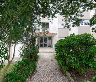 Apartamento T1 em Lisboa - Photo 2