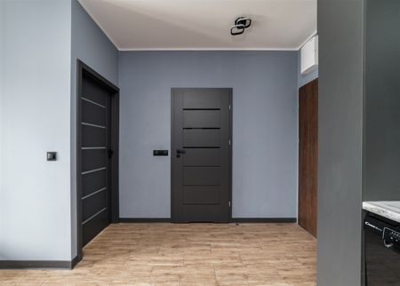 Łódź, Bałuty, Teofilów, Grabieniec - Zdjęcie 3