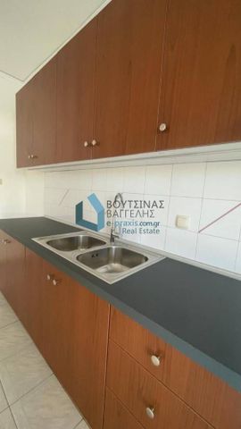 Διαμέρισμα για ενοικίαση Τερψιθέα - Γλυφάδα (Πάτρα) - Photo 3