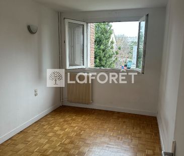 Appartement T2 Villejuif à louer - Photo 3