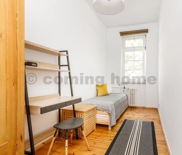 Nordic Style & viel Platz - Photo 5