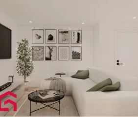 Appartement · 80 m² · Magog - Photo 2