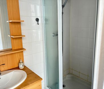 Location Appartement 2 pièces 39m² ROUEN 76000 - Photo 6