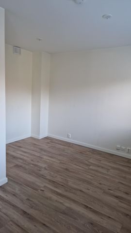 Folkungagatan, Borås - Foto 4