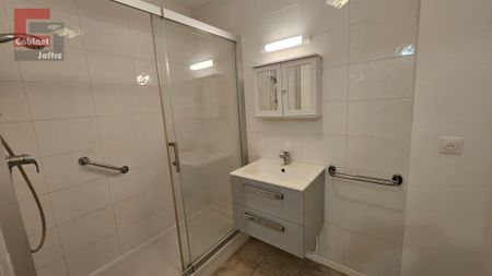 Location Appartement 3 pièces 59m² AVON 77210 - Photo 5