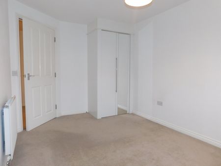 Auld Coal Bank, Midlothian, EH19 3JN - Photo 5