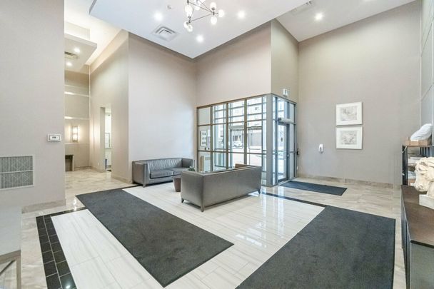 For Lease - 2490 Old Bronte Road Unit# 406, Oakville, Ontario - Photo 1