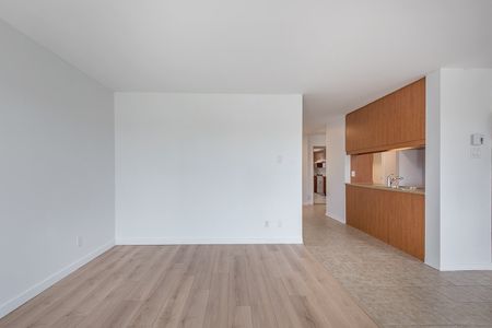 Appartement - 402-31 Rue de la Gare - Photo 3