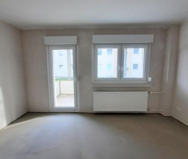 Overbruchstraße 78, 47178 Duisburg - Photo 1