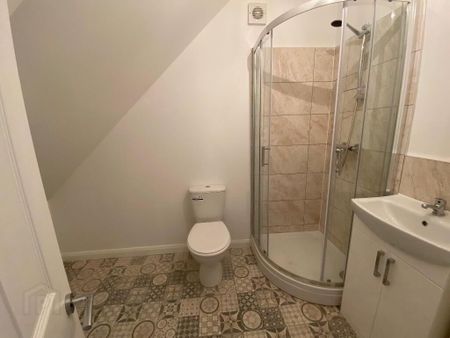 4a Canada Street, Belfast, BT6 8DZ - Photo 2