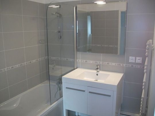 Résidence Le Grand Carré de Jaude Bât.E 27 rue Bonnabaud, 63000, Clermont-Ferrand - Photo 1
