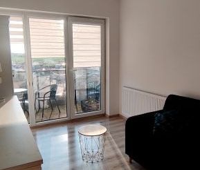 Pokój, ul. Kajdasza - Фото 4