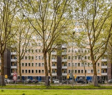 1082HC, Amsterdam - Foto 5