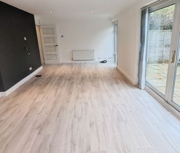 3 bedroom House To Let - Photo 4