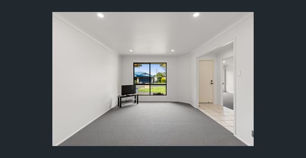 Flawless Family Home - Photo 1