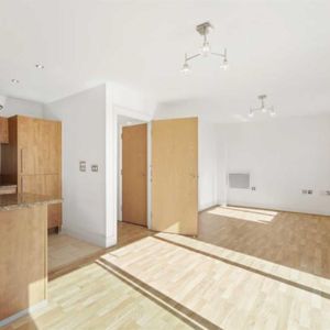 Circa Apartments Regents Park Road Primrose Hill, NW1 - Photo 2