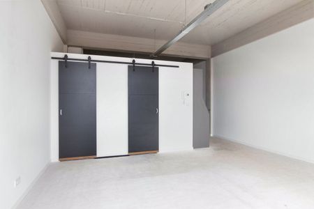 Appartement te huur: Pastoor Spieringsstraat 3-S 5401 GA Uden - Photo 2