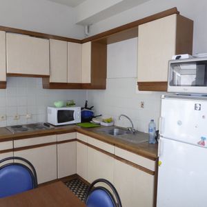 kamer 12 - Molenaarsstraat 91 - Photo 2