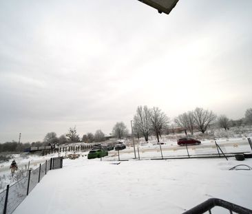 Mieszkanie wynajem Gorzów, os. Europejskie, 2 pokoje, 42 m - Photo 6