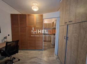 Διαμέρισμα για ενοικίαση - Πάτρα, - Photo 4