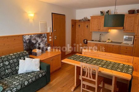 Bilocale via Segheria 32, Pie' Falcade, Falcade - Foto 4