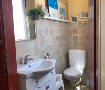 3 Zimmer, 55 m² - Photo 5