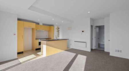 11/400 Durham Street - Photo 2