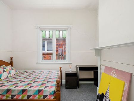 Location is everything! Love Living Here - Photo 2