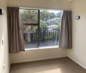 3/46 Ohariu Road, Johnsonville - Photo 2