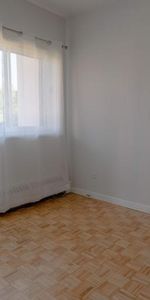 1 CH - 1 SDB - Montréal - $1,495 /mo - Photo 3