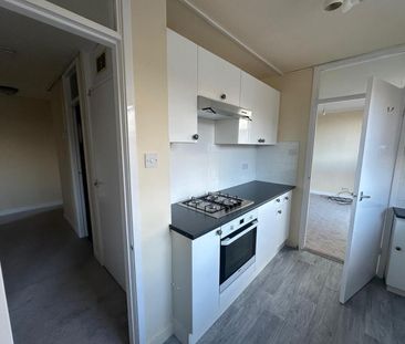 Lyndwood Court, Leicester - Photo 6