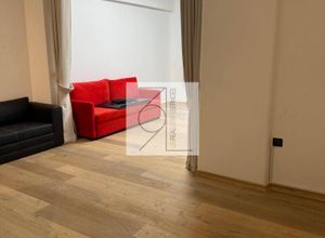 Studio/Γκαρσονιέρα για ενοικίαση - Κολωνάκι - Λυκαβηττός - Photo 4