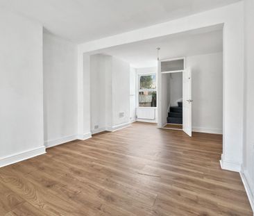 Foxhall Road, Ipswich, IP3 - Photo 1