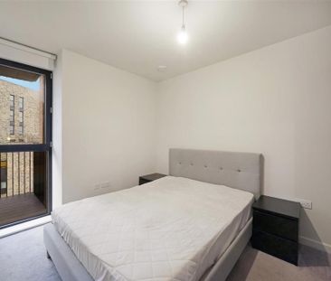 1 bedroom apartment to rent - Photo 6