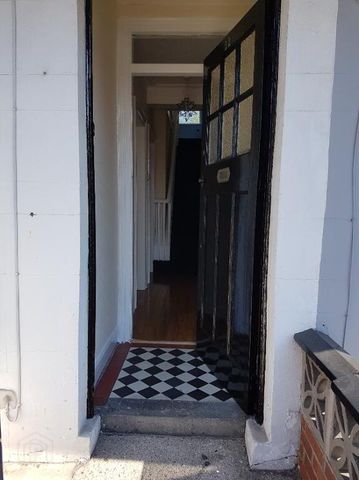 22 Hewitt Parade, Belfast, BT5 6JJ - Photo 3