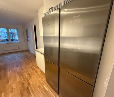 Gamla rådstugugatan 7 – 3rok (lgh 1103) - Photo 5