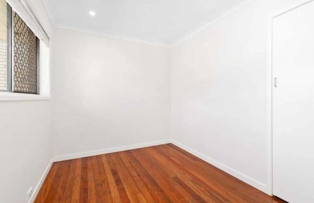 A New Farm Special! - Photo 4