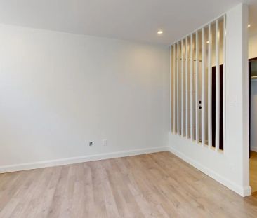 Appartement - 101-54 Rg St-Marc - Photo 3