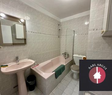 Appartement à louer Saint-Thibault-des-Vignes - Photo 6