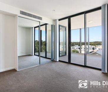 WALKING DISTANCE TO SHOPS AND TRANSPORT - Photo 5