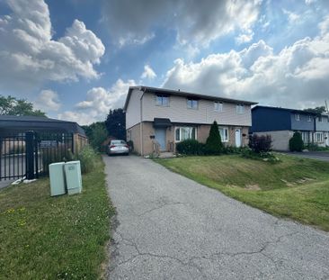 For Lease - 870 Wellingsboro Road, London South, Ontario - Photo 4