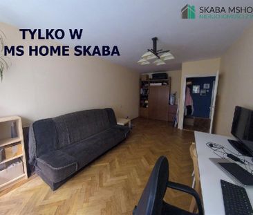 Mieszkanie śląskie Katowice powierzchnia 53.0 m² C169-WM-47246 - Zdjęcie 5