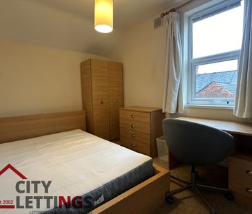 6 Bedroom End Terraced House - Photo 6