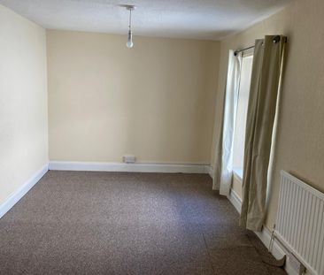 Moira Street, Adamsdown, Cardiff, CF24 0EQ, Cardiff - Photo 6